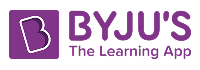 BYJUs