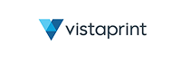 Vistaprint