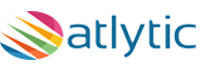 atlytic